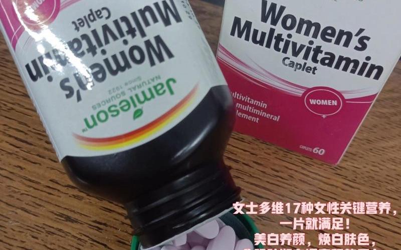 全能音频转换通 v1.2 绿色特别版-第1张图片-波音达百科