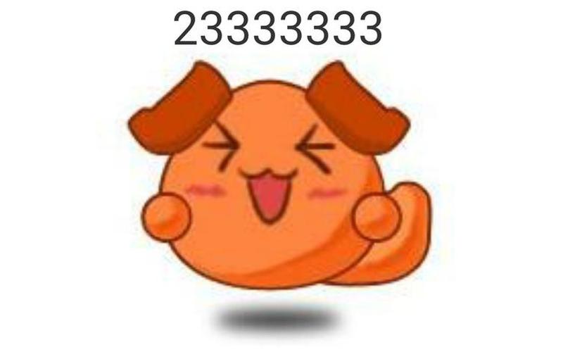 装死卖活是什么意思-第1张图片-波音达百科