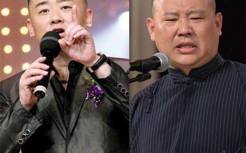 周立波什么时候过的世是真的吗？-第1张图片-波音达百科