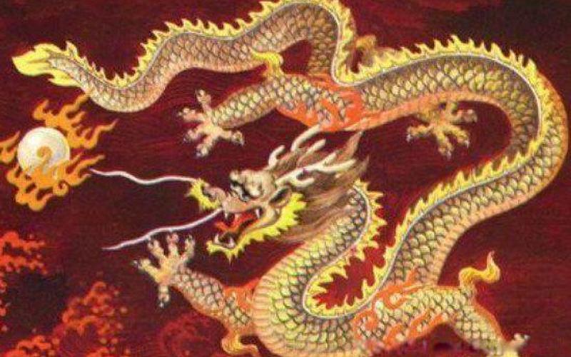 天下一家解什么动物-第1张图片-波音达手游百科