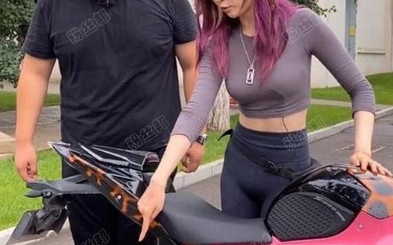 痞幼口猴哥30秒黑料不打烊视频-第1张图片-波音达百科