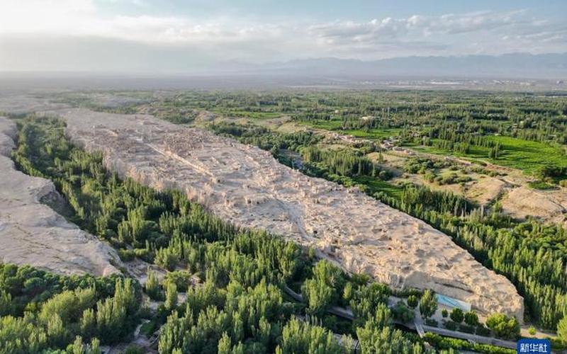 爱情岛论坛路线一路线一-第1张图片-波音达百科