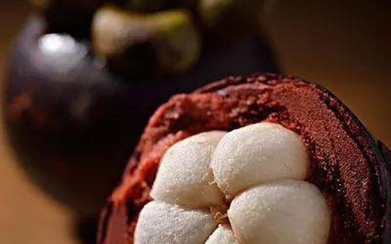 山竹女是什么意思-第1张图片-波音达百科