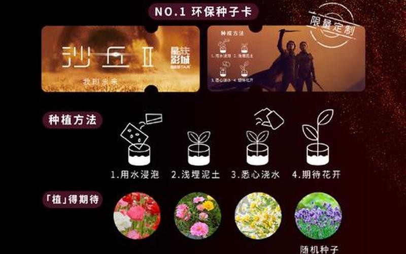 51cg1.fun怎么打开-第1张图片-波音达百科