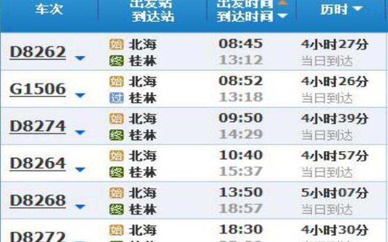 火车站几点开始售票-第1张图片-波音达百科