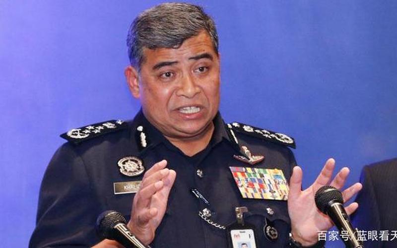 马航唯一幸存者刘海波 视频-第1张图片-波音达百科