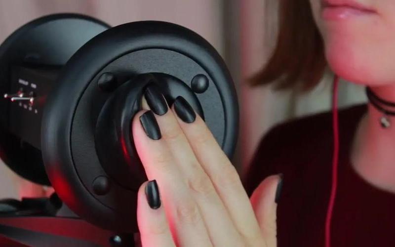 a *** r不正经在线听网站-第1张图片-波音达百科