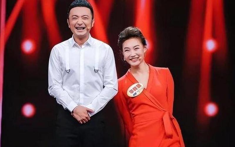 孟晚舟到底是犯了什么-第1张图片-波音达百科