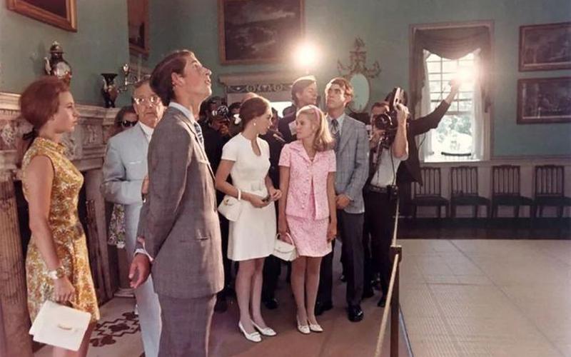 安妮是男的还是女的-第1张图片-波音达百科