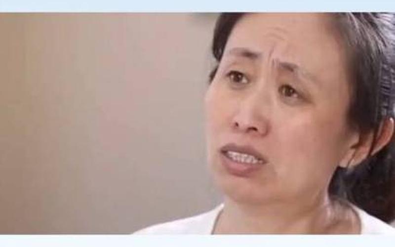 江歌案刘鑫嫁人了-第1张图片-波音达百科