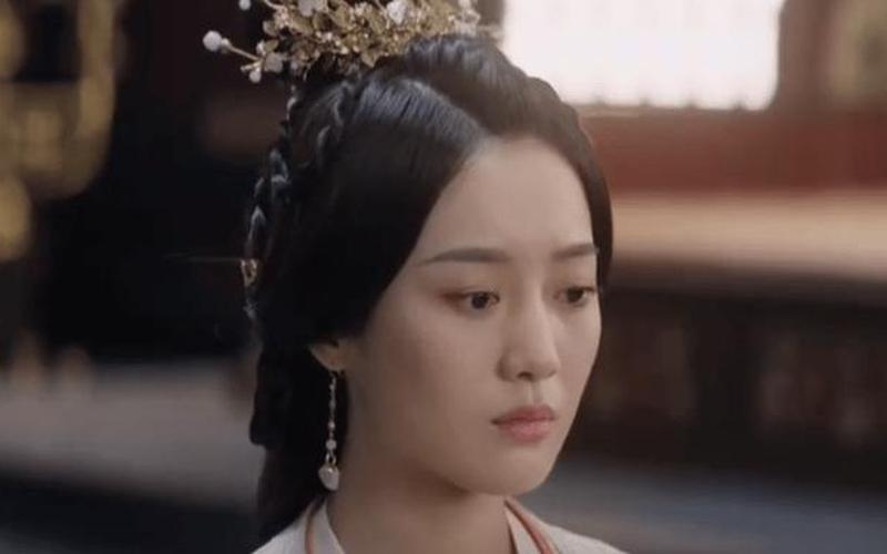 五公主的幕僚是什么-第1张图片-波音达百科