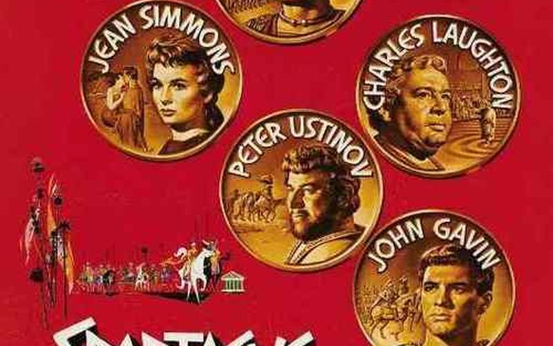 斯巴达克斯更大度的一集是多少分-第1张图片-波音达百科