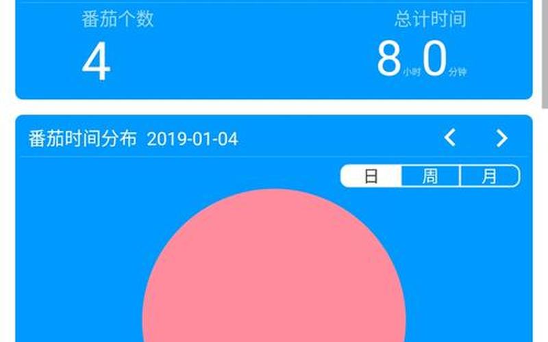 登录我的51个人空间-第1张图片-波音达百科