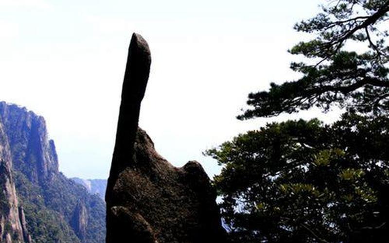 仙人指路是什么姿势-第1张图片-波音达百科