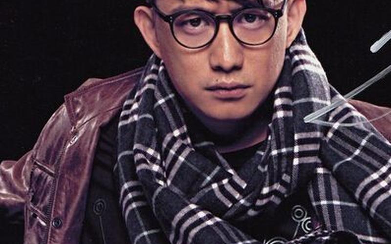 男人帮片尾曲谁唱的-第1张图片-波音达百科