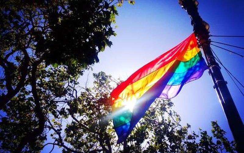 lgbt是什么意思啊-第1张图片-波音达百科