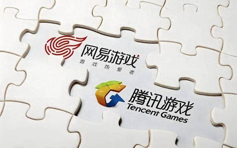 B站大全永不收费2024-第1张图片-波音达手游百科