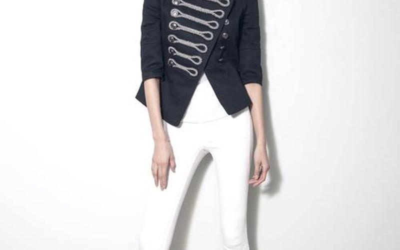 快乐大本营李斯羽-第1张图片-波音达百科