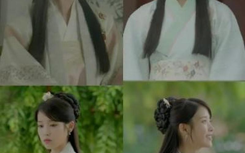 韩国古装剧排行榜-第1张图片-波音达百科