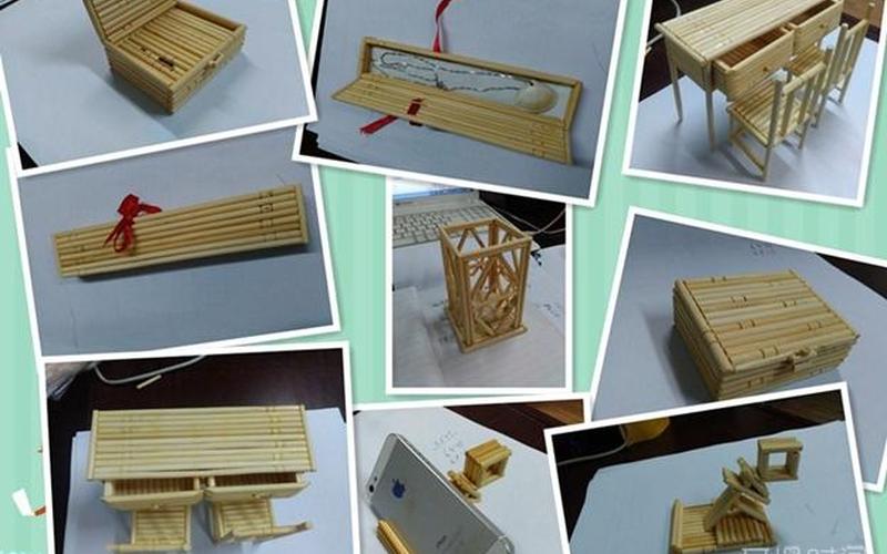 一次性筷子的发明者-第1张图片-波音达百科