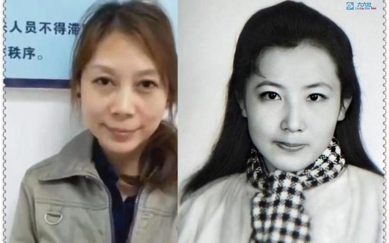 有人干睡过劳荣枝-第1张图片-波音达百科