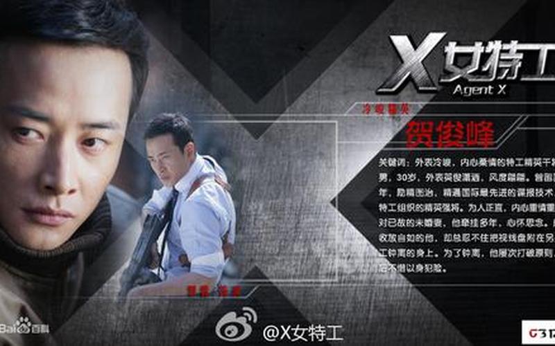 1-42集完整版剧情介绍-第1张图片-波音达百科