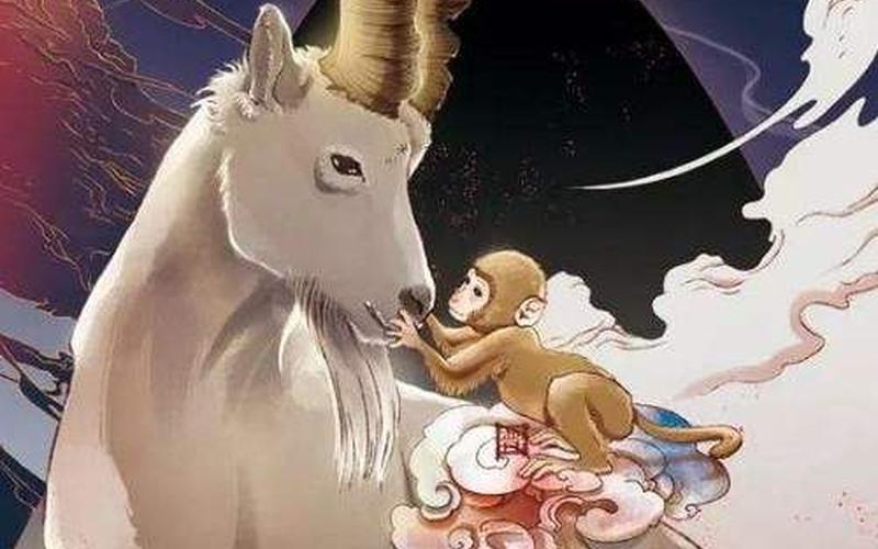怀璧其罪猜一生肖-第1张图片-波音达手游百科