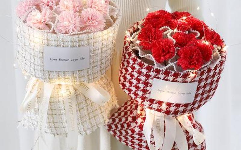 送母亲的礼物实用型-第1张图片-波音达百科