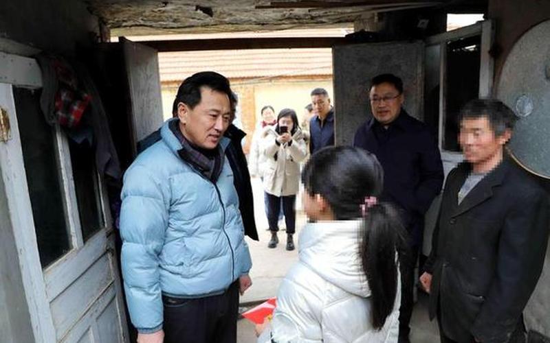 威海疫情最新消息-第1张图片-波音达百科