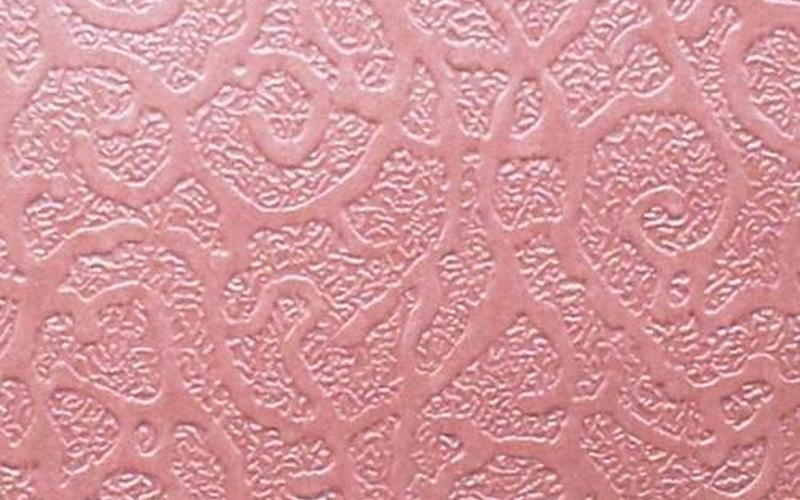 胸前纹99977是什么意思-第1张图片-波音达百科