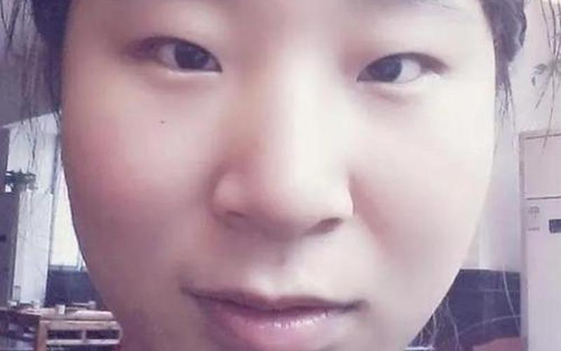 重庆大学城疫情最新消息-第1张图片-波音达百科