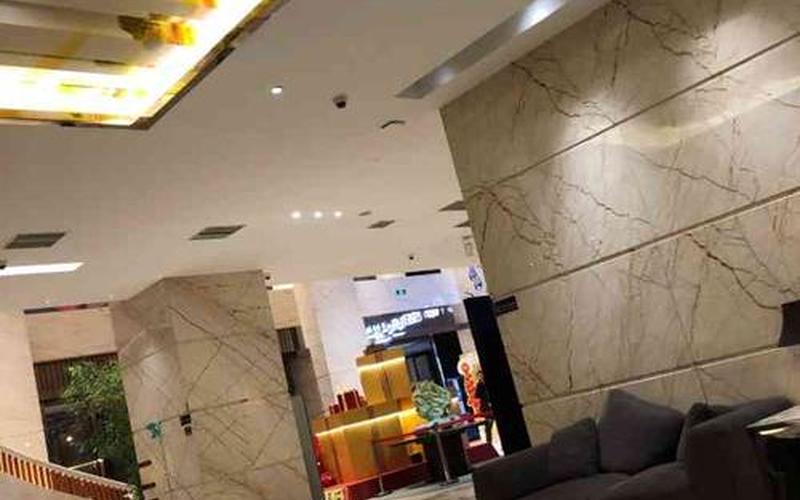 沈阳哪家洗浴有大活-第1张图片-波音达百科