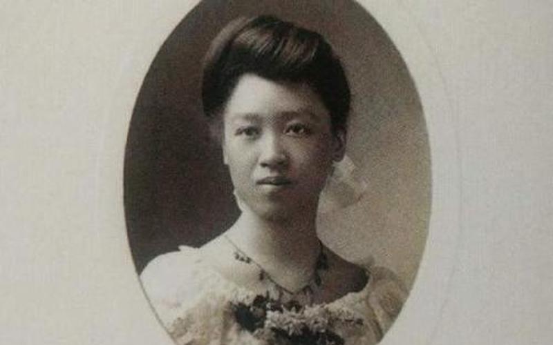 深居简出是什么意思-第1张图片-波音达百科