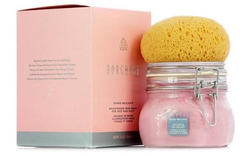 贝佳斯粉泥怎么样-第1张图片-波音达百科