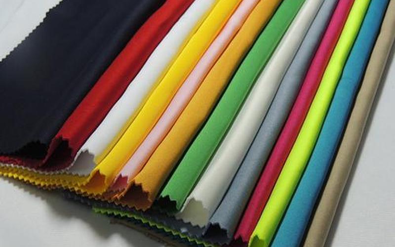 南韩丝是什么面料-第1张图片-波音达百科