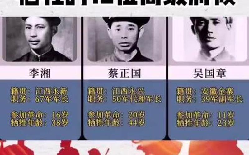 抗美援朝中国牺牲了多少人-第1张图片-波音达百科