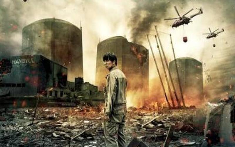 好看的电影有哪些 强烈推荐-第1张图片-波音达百科