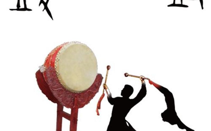 五音不全是什么意思-第1张图片-波音达百科