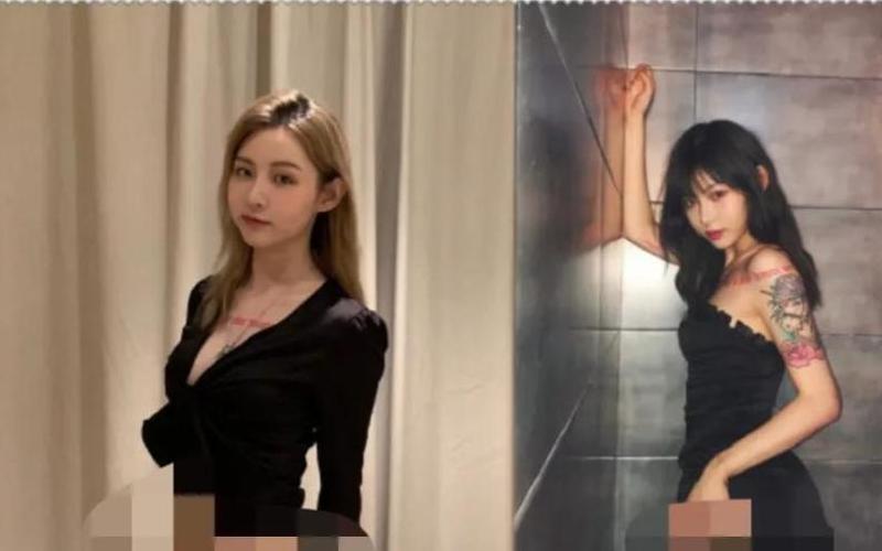 痞幼黑料视频内容-第1张图片-波音达百科