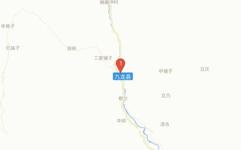 西直门同一首歌 *** -第1张图片-波音达百科