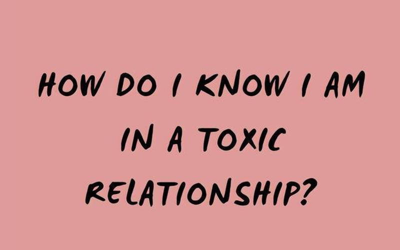 relationship是什么意思-第1张图片-波音达手游百科