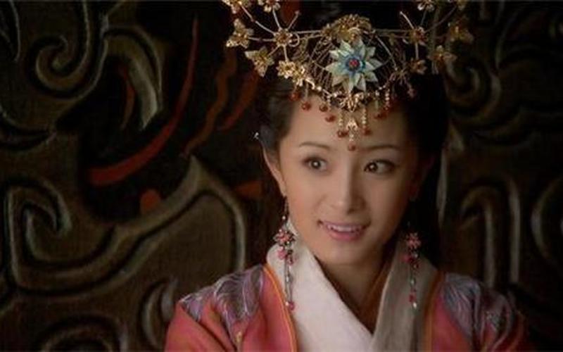 王昭君怎么被匈奴玩的-第1张图片-波音达百科