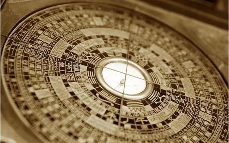 易经预测2023大乱-第1张图片-波音达百科