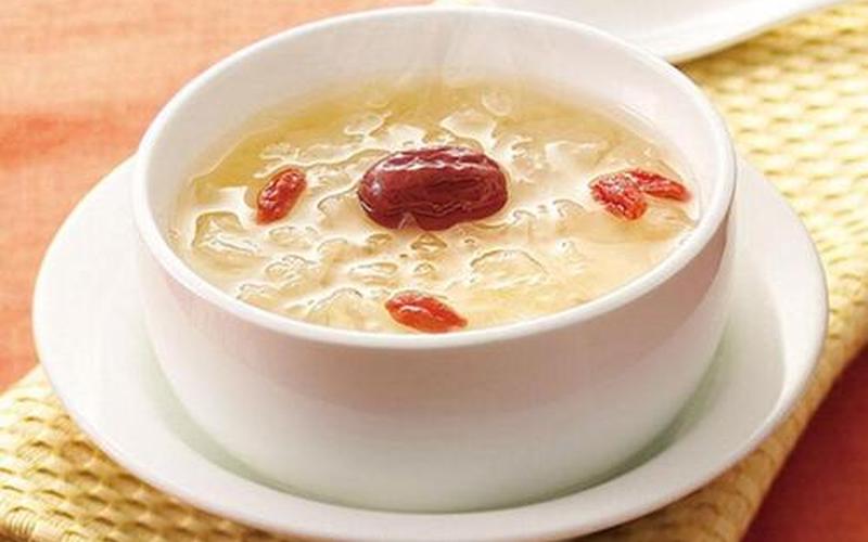 用身体泡枣难受吗-第1张图片-波音达百科