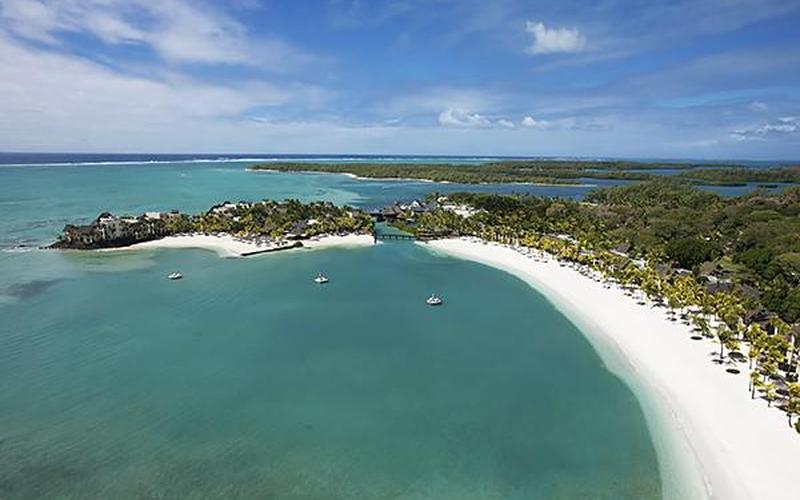 毛里求斯旅游攻略-第1张图片-波音达百科