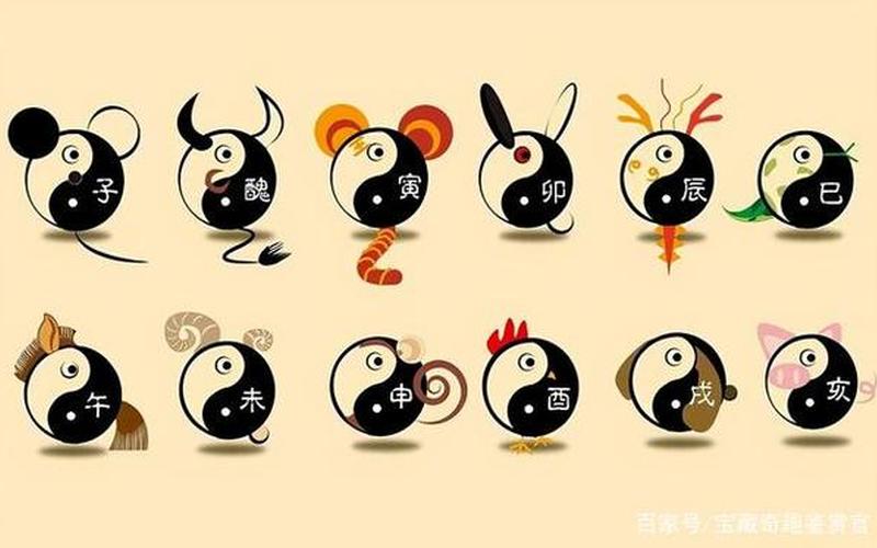 柳影花阴是什么生肖-第1张图片-波音达百科