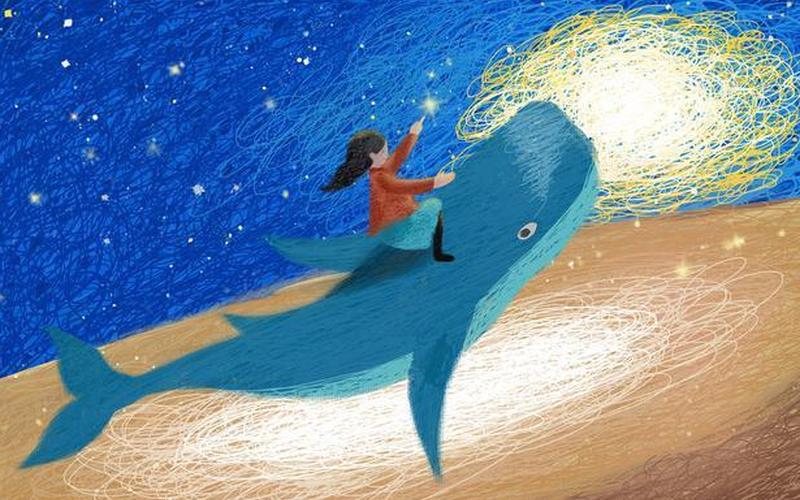 鲤鱼吸水 男人什么感觉-第1张图片-波音达百科