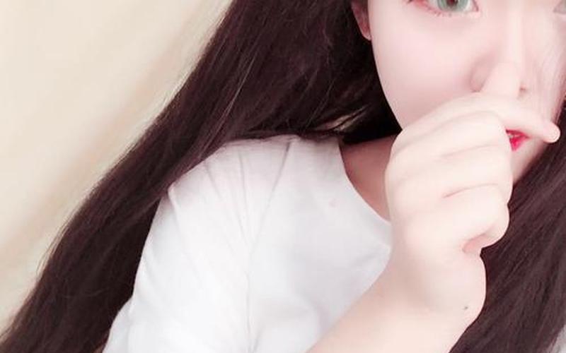 vkke创始人何婧婧-第1张图片-波音达百科