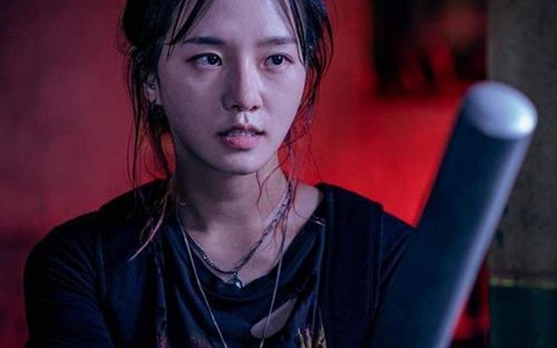 甜蜜家园剧情解析-第1张图片-波音达百科