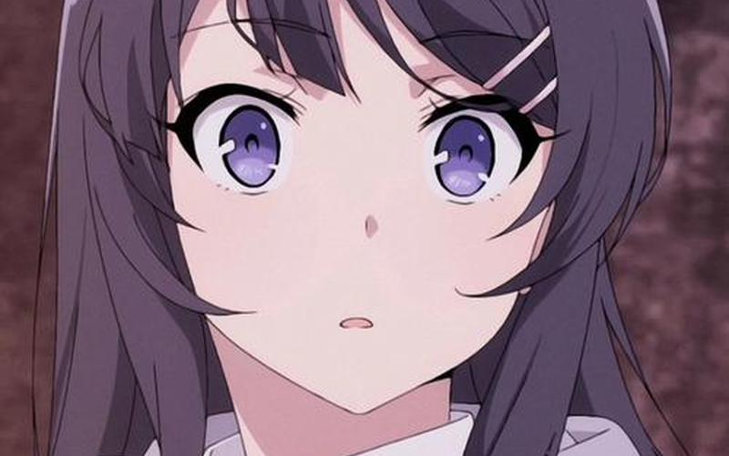 difficult的近义词-第1张图片-波音达百科